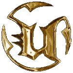 UT99 Logo